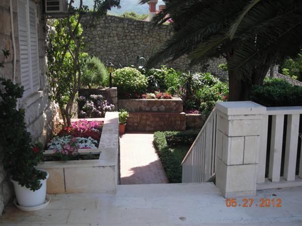Karolina's House