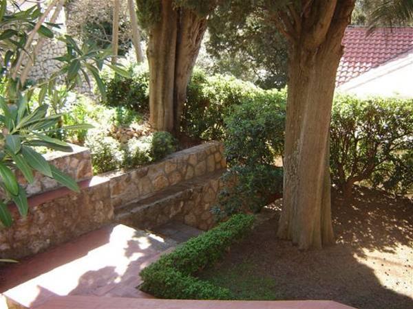 Karolina's House