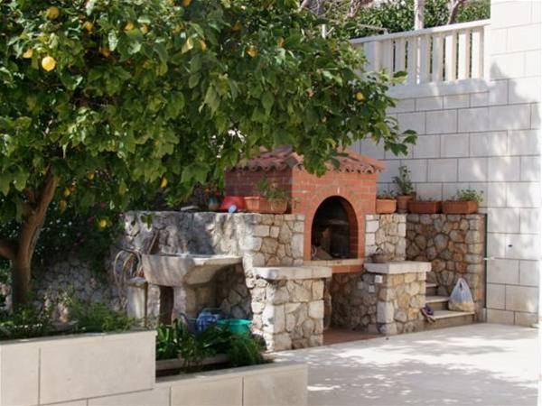 Karolina's House