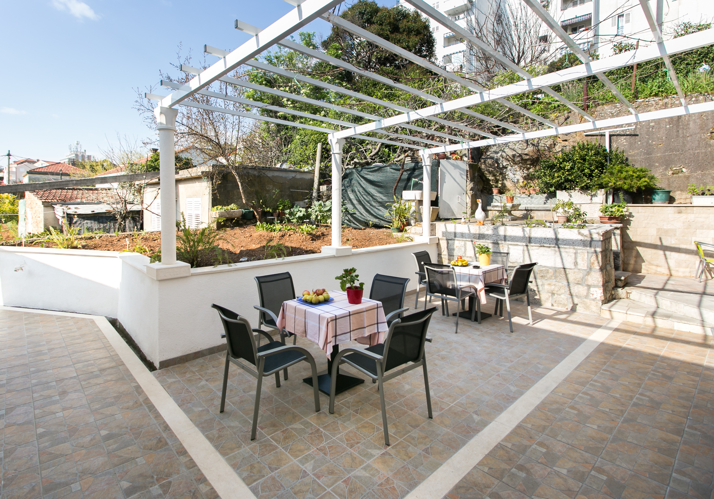 Kusalo Guesthouse