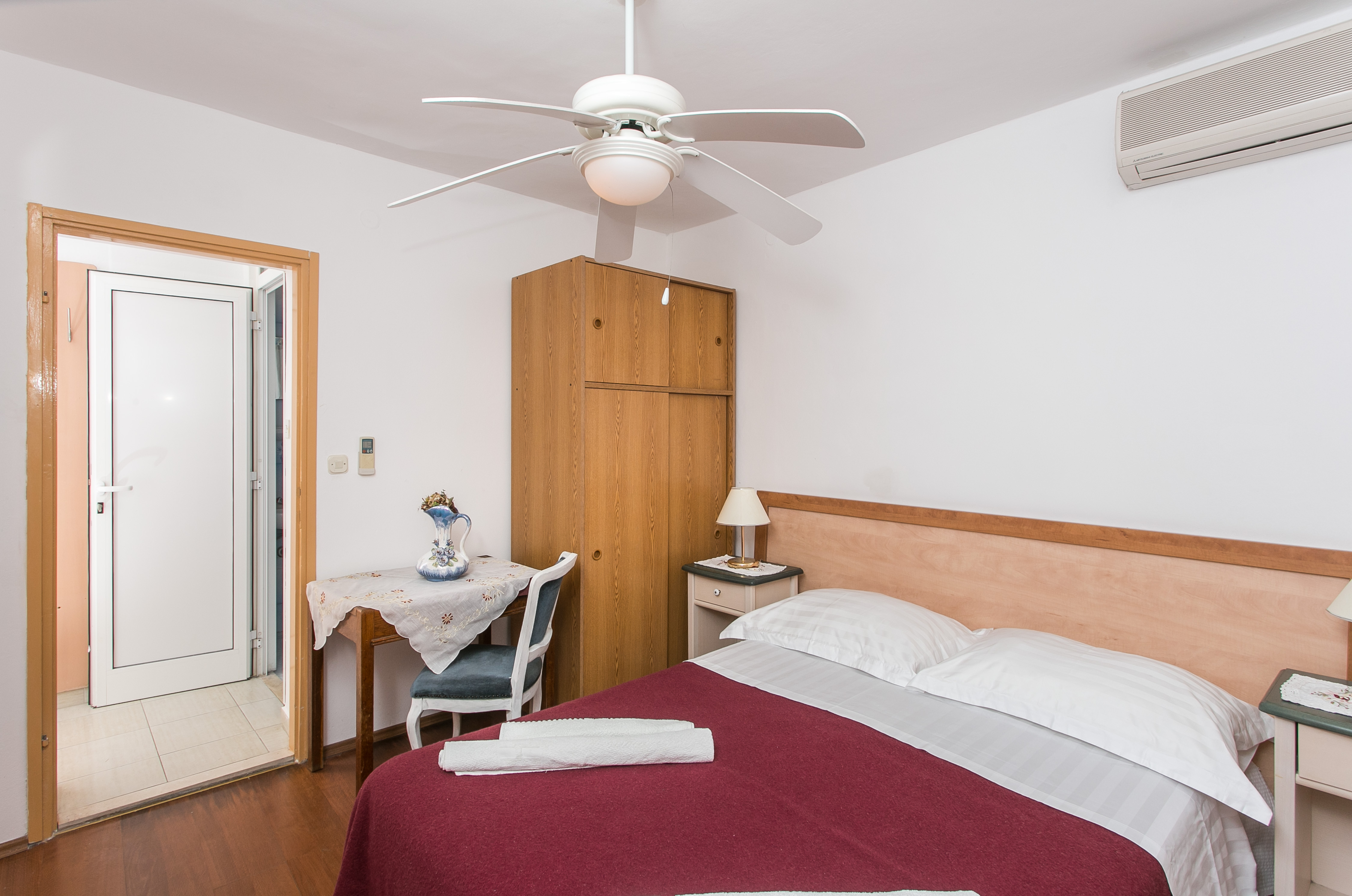 Kusalo Guesthouse