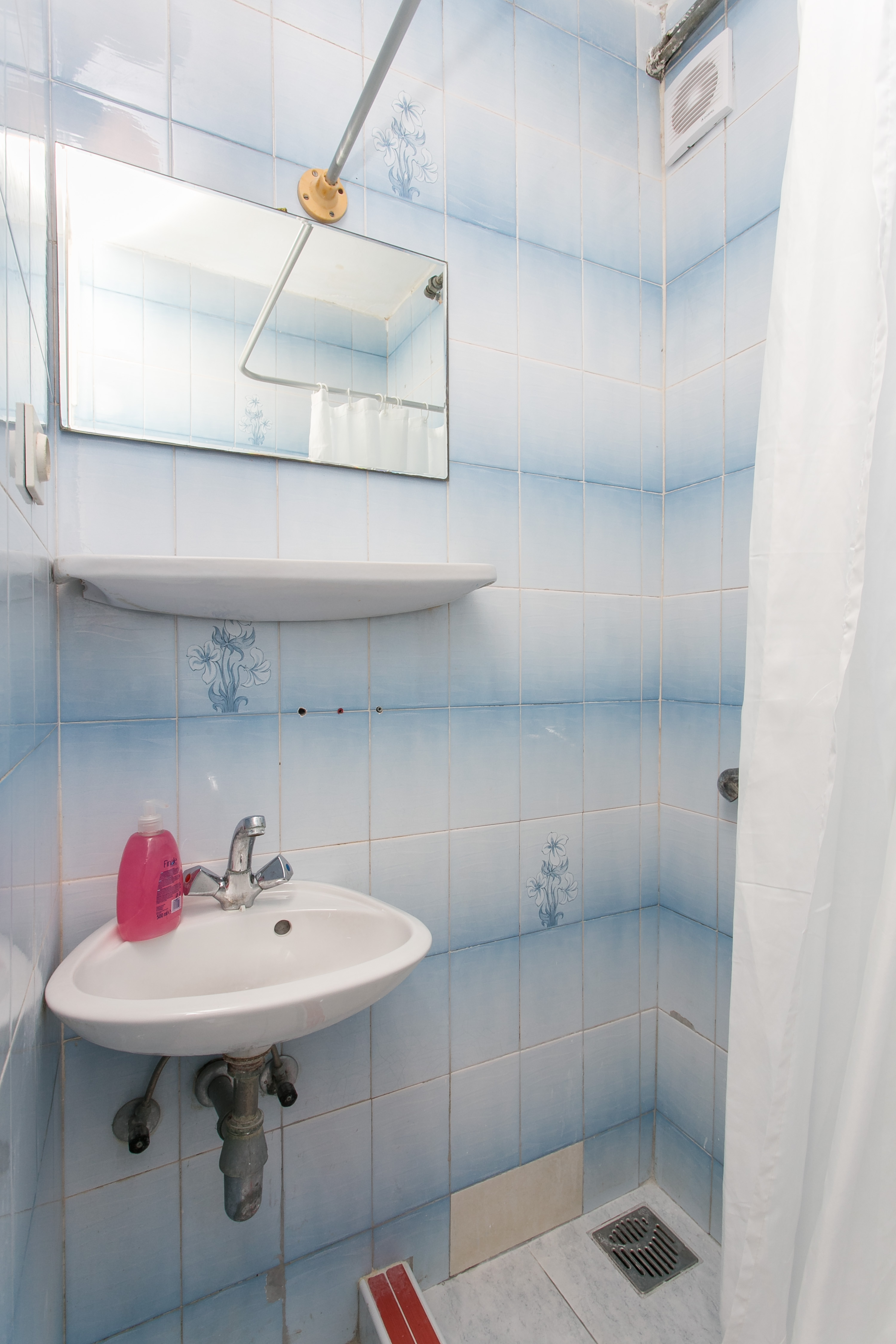 Kusalo Guesthouse