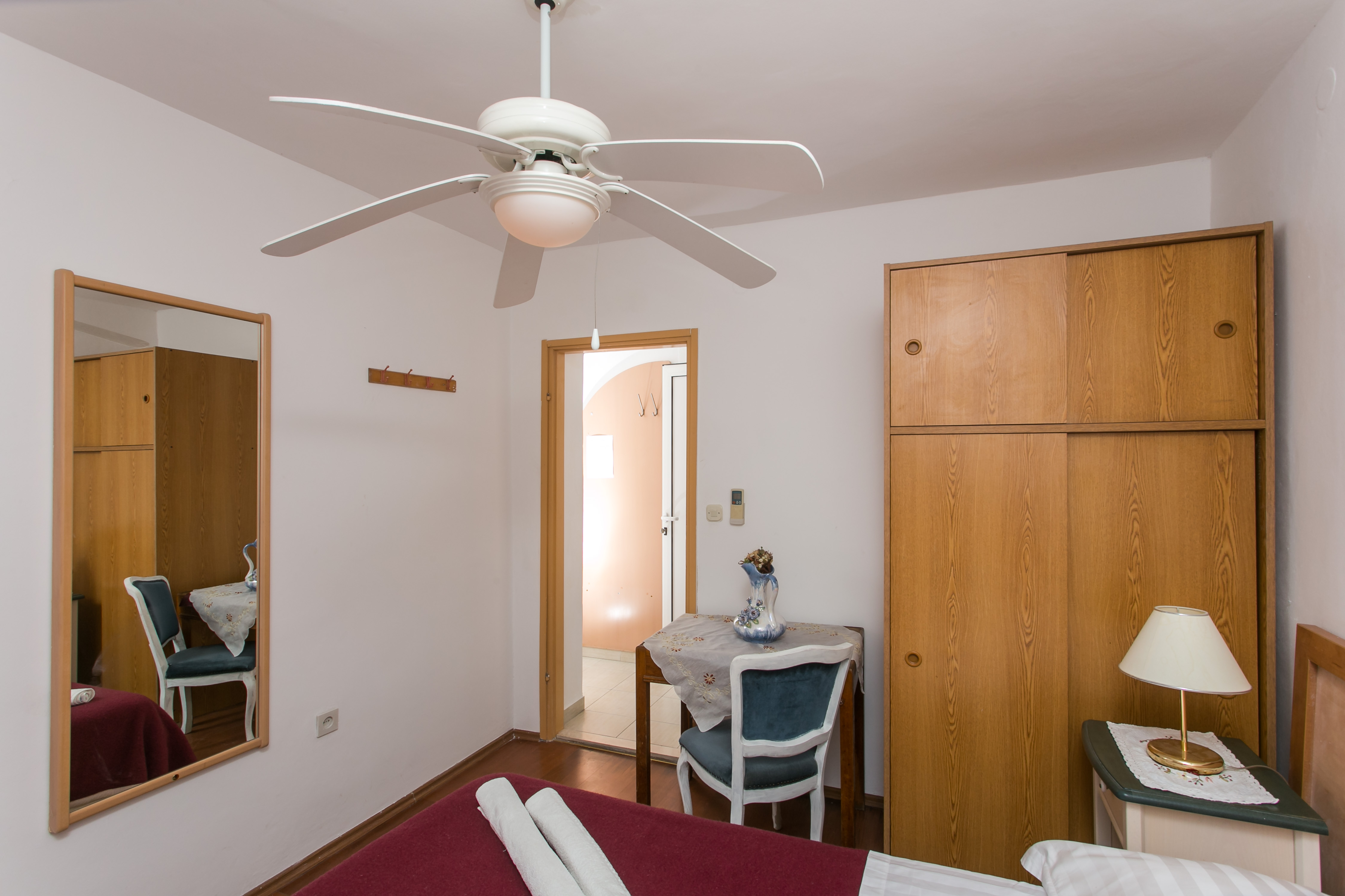 Kusalo Guesthouse