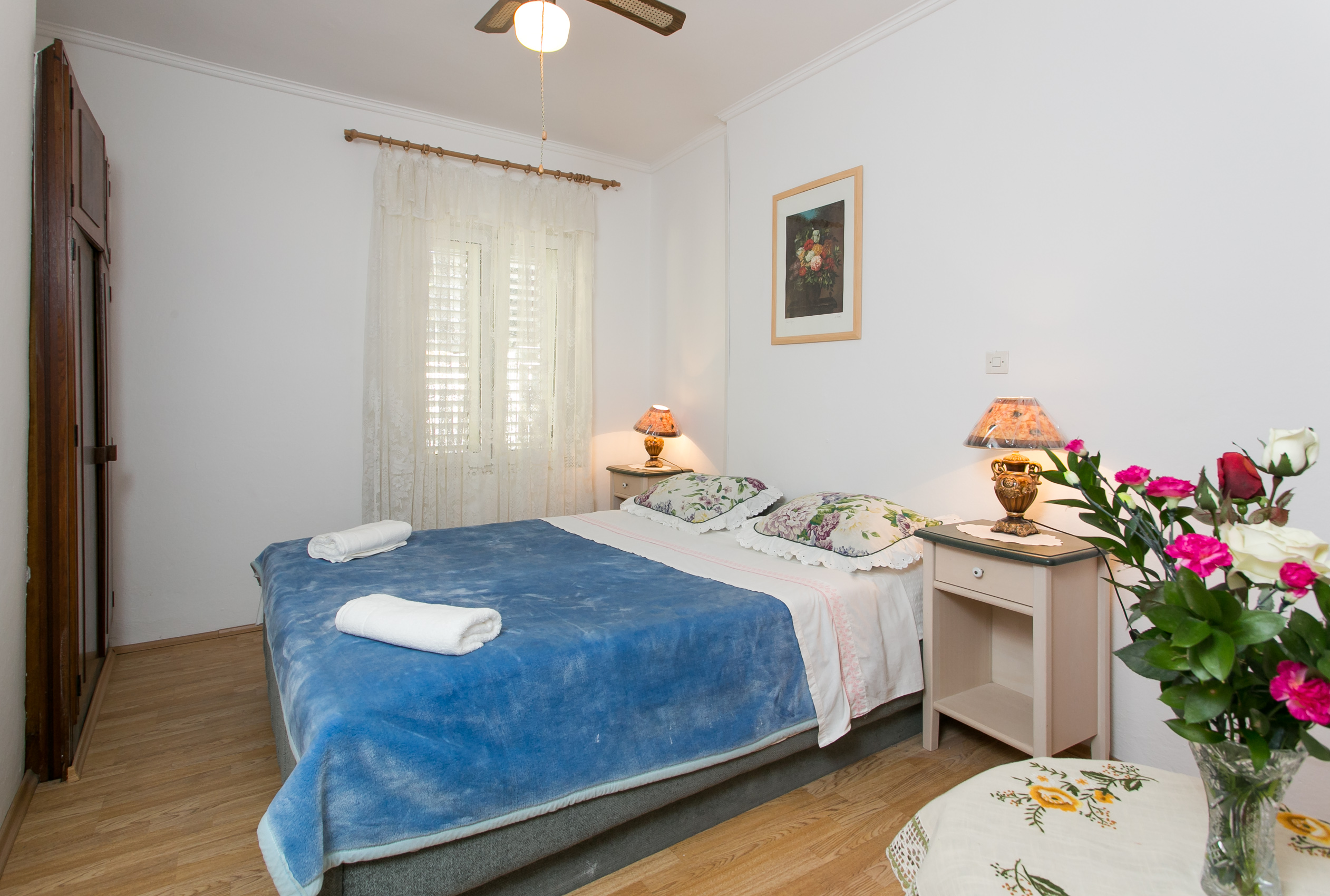 Kusalo Guesthouse