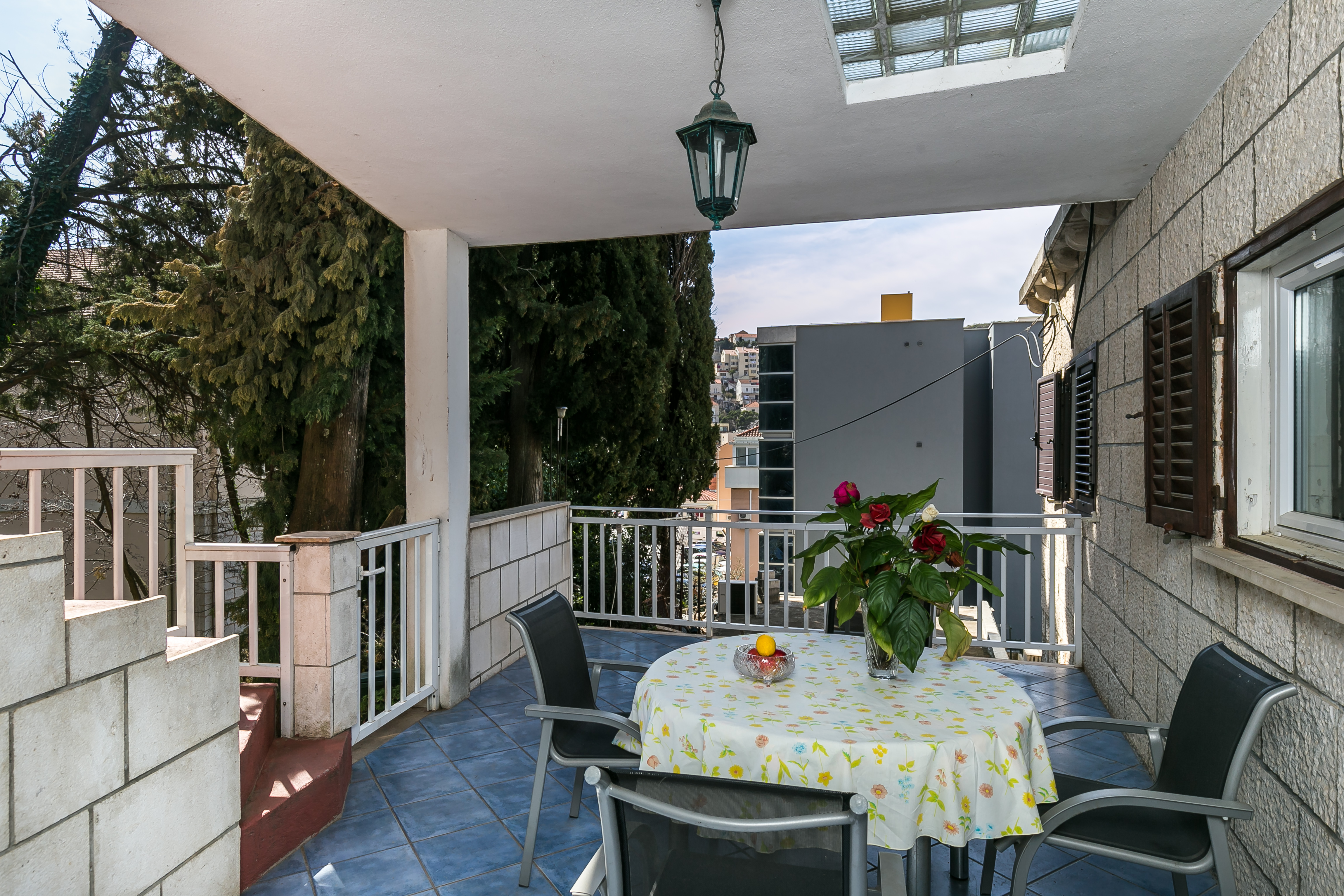 Kusalo Guesthouse