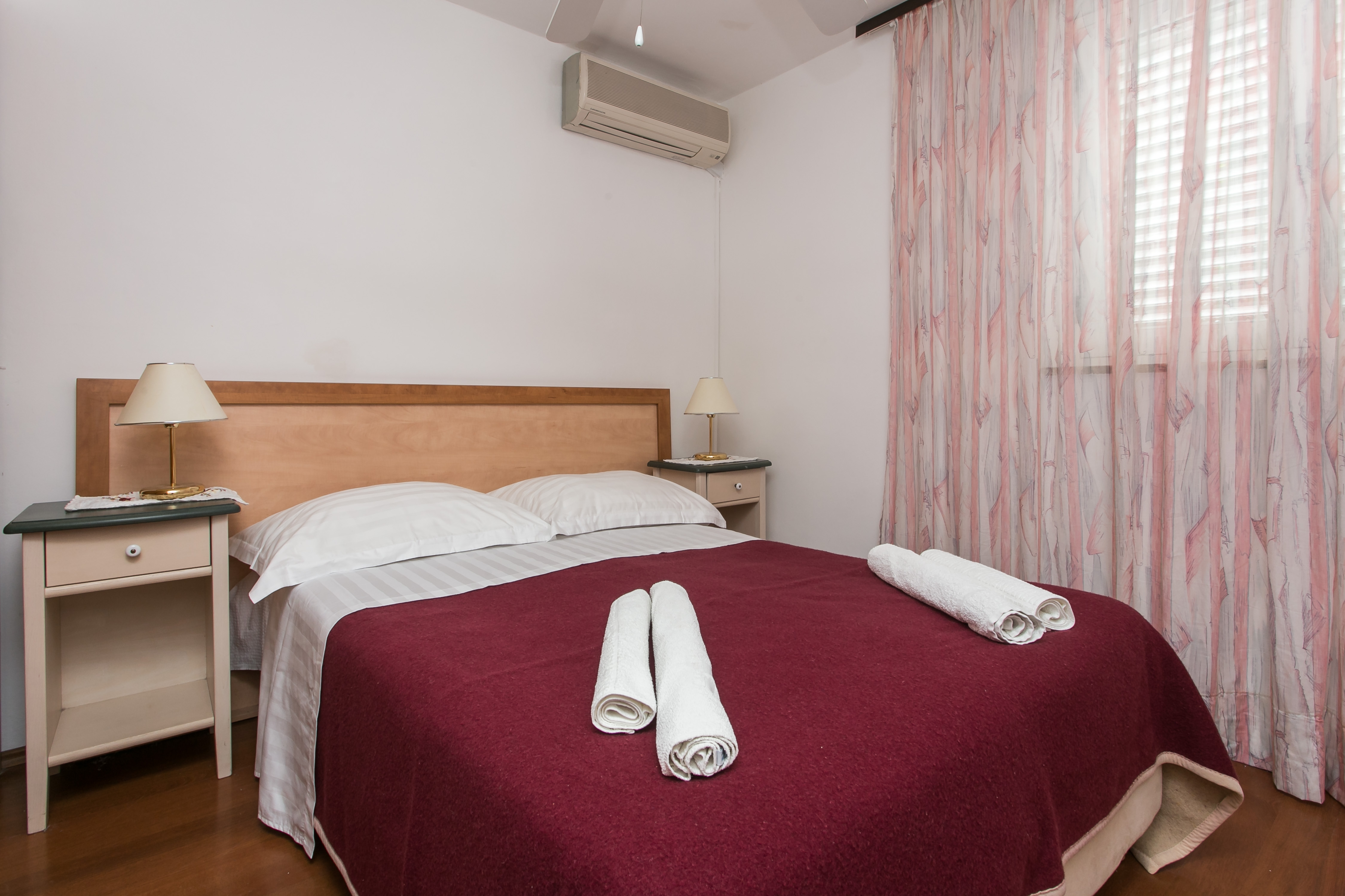 Kusalo Guesthouse