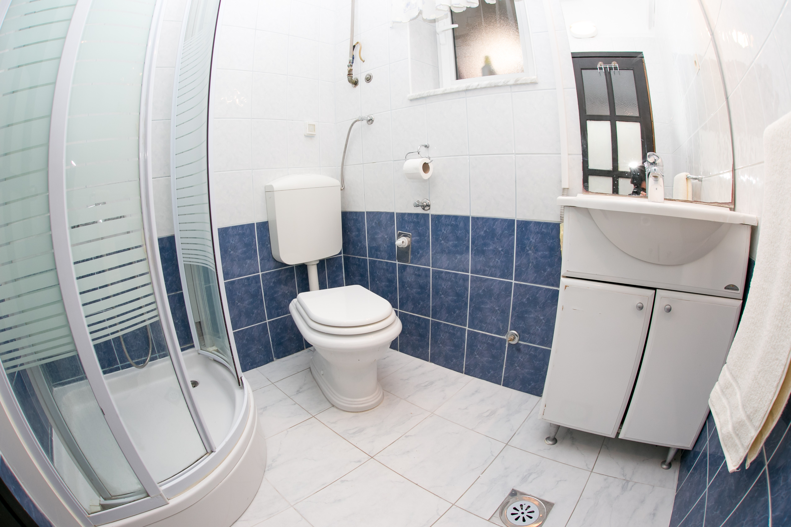 Kusalo Guesthouse