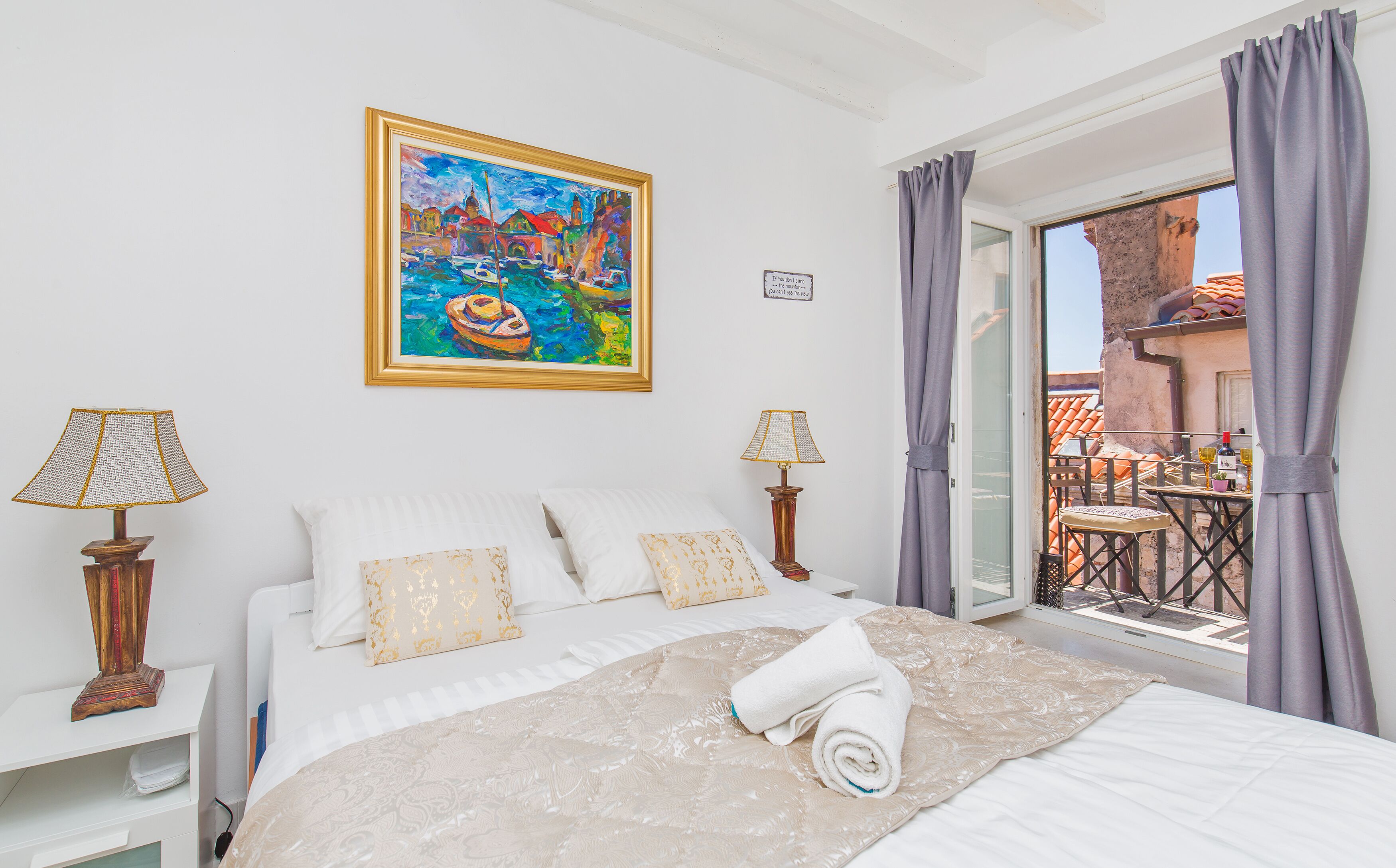 LaMaison Dubrovnik