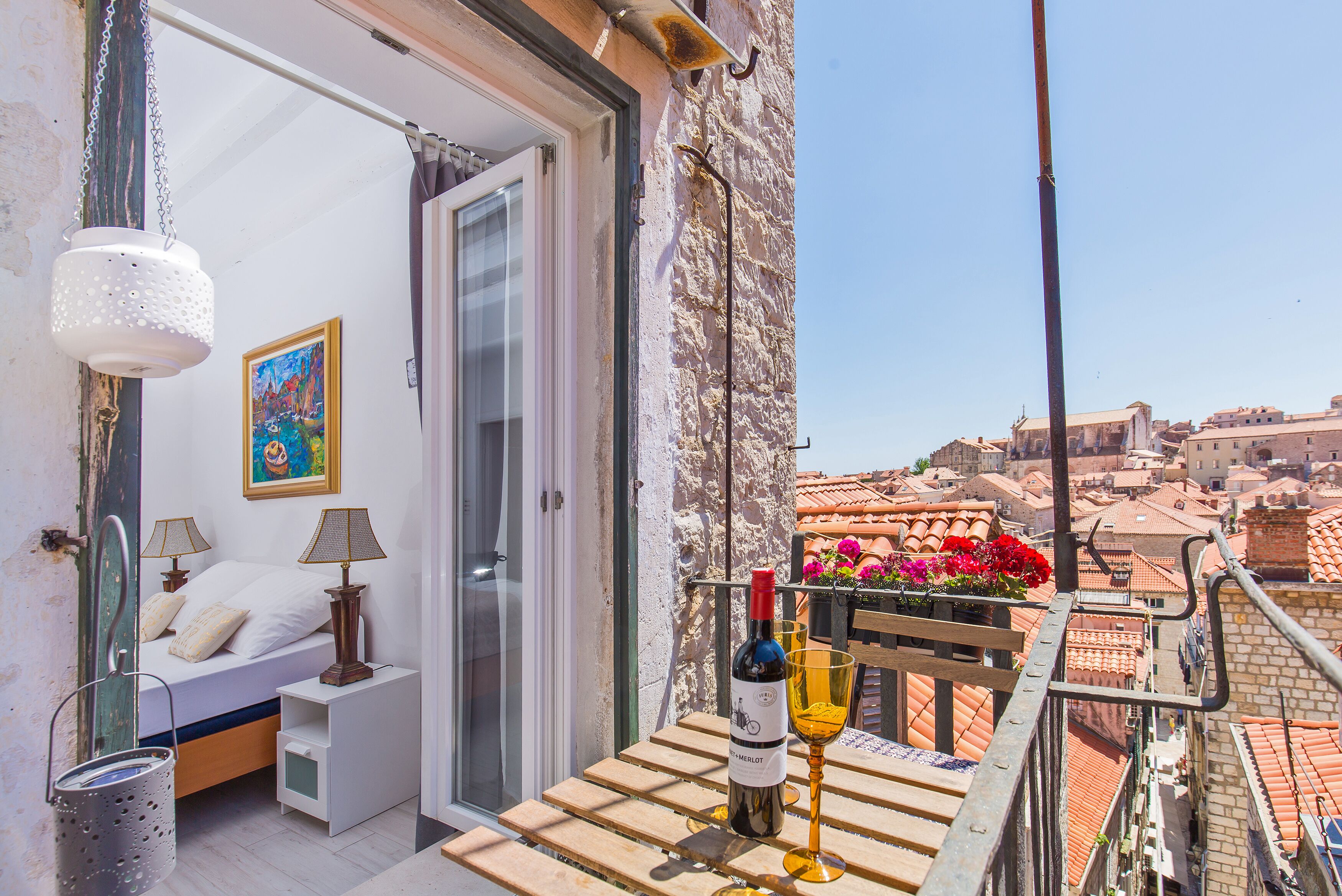 LaMaison Dubrovnik