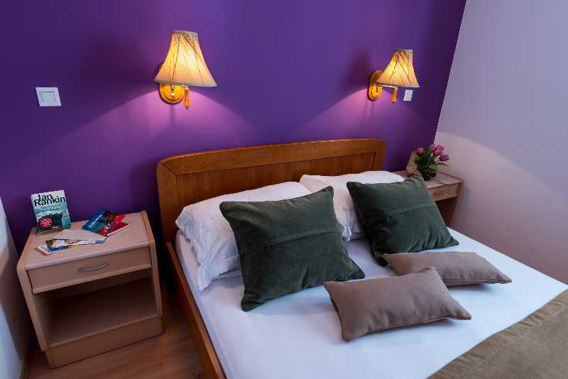 Apartments Dubrovnik Lapad