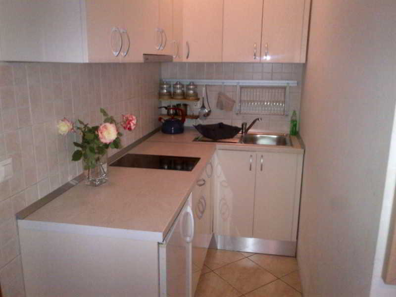 Apartments Dubrovnik Lapad