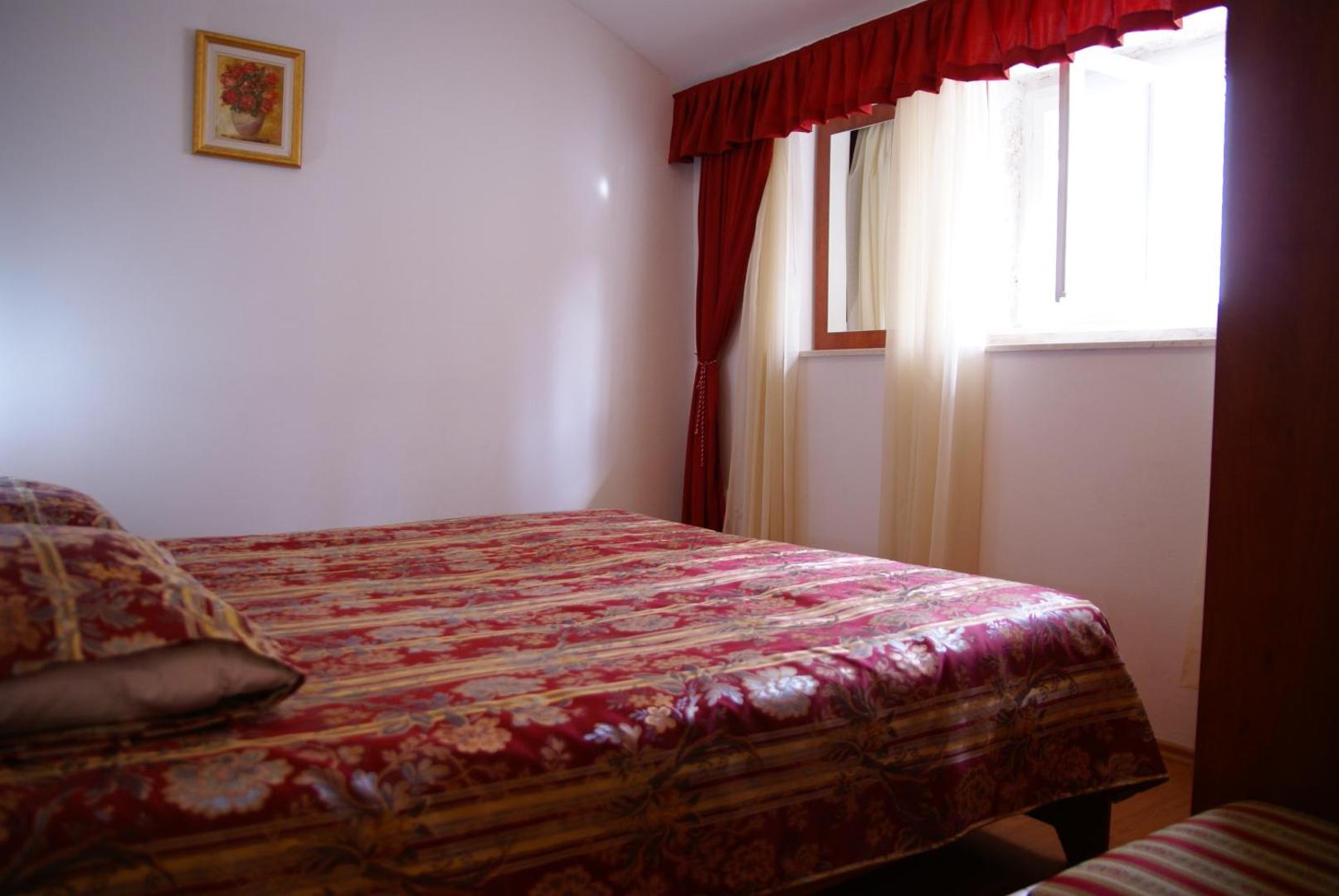 Lepur Apartmani