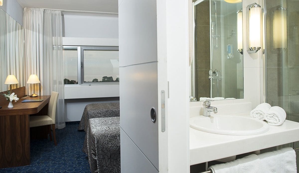 Hotel Lero