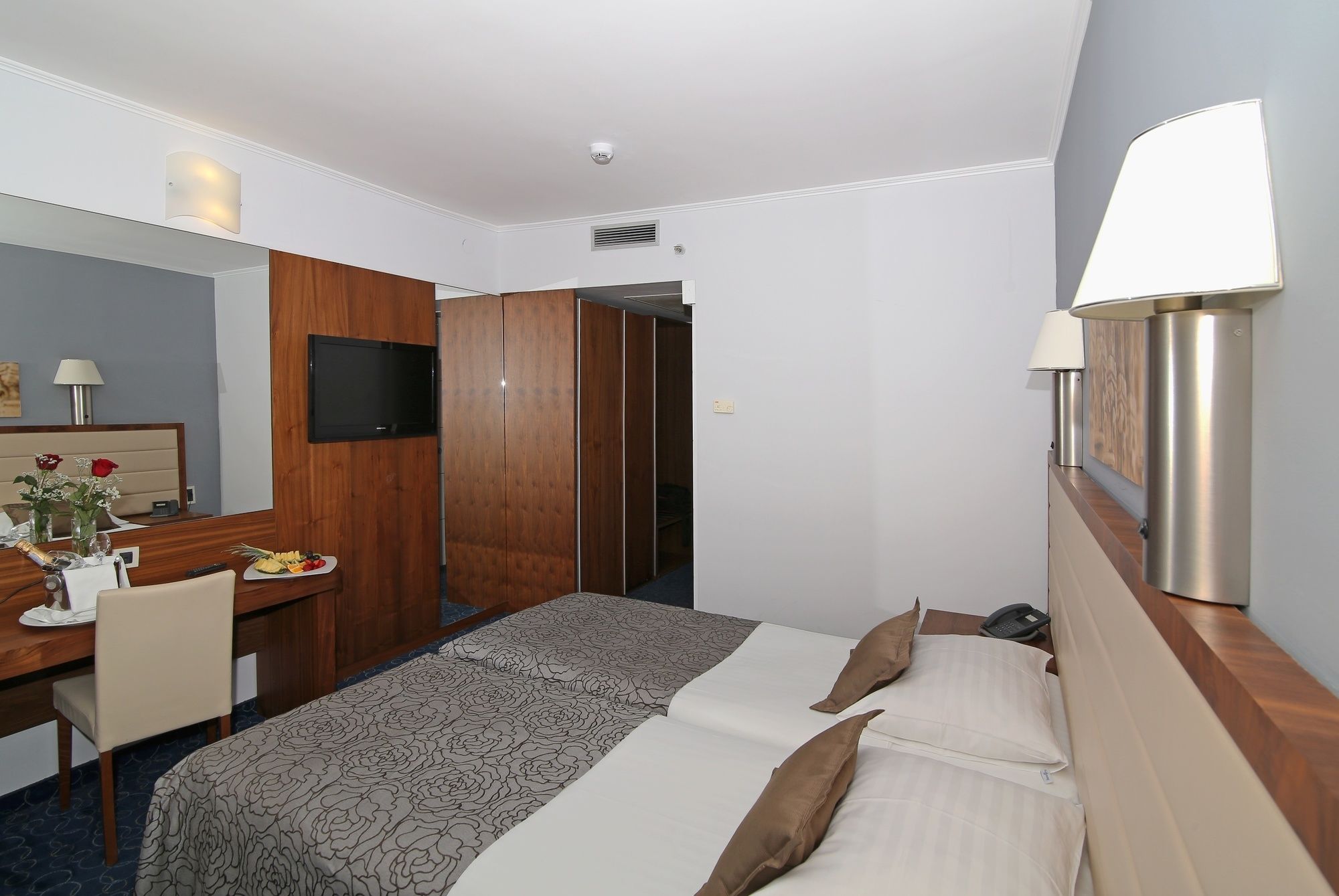 Hotel Lero