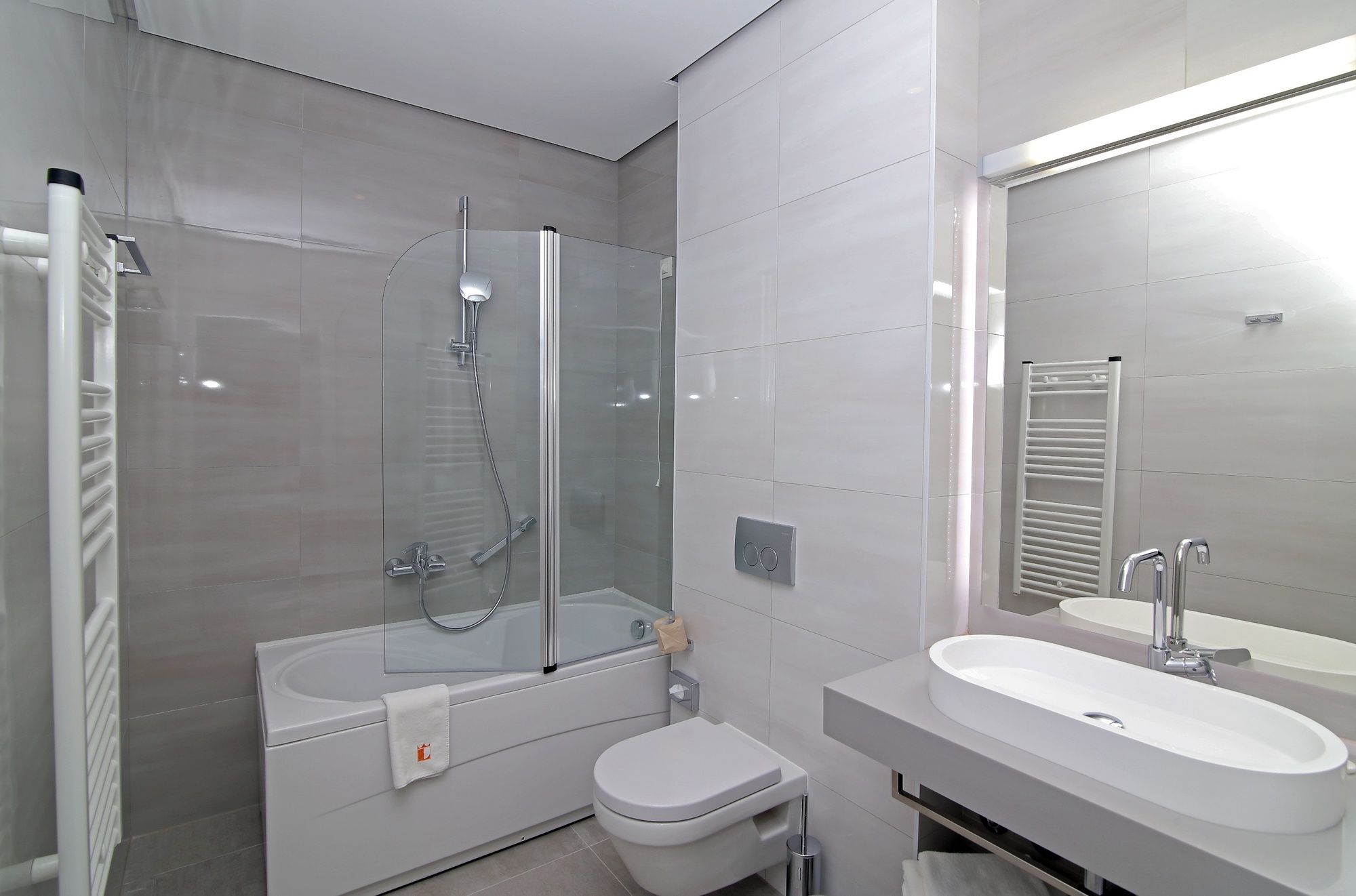 Hotel Lero