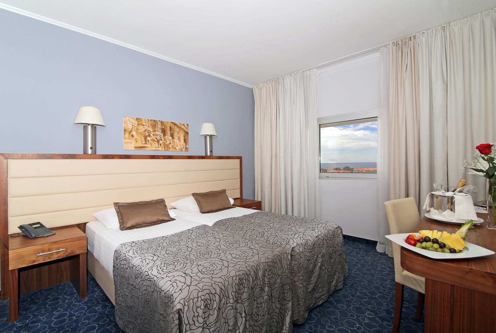 Hotel Lero
