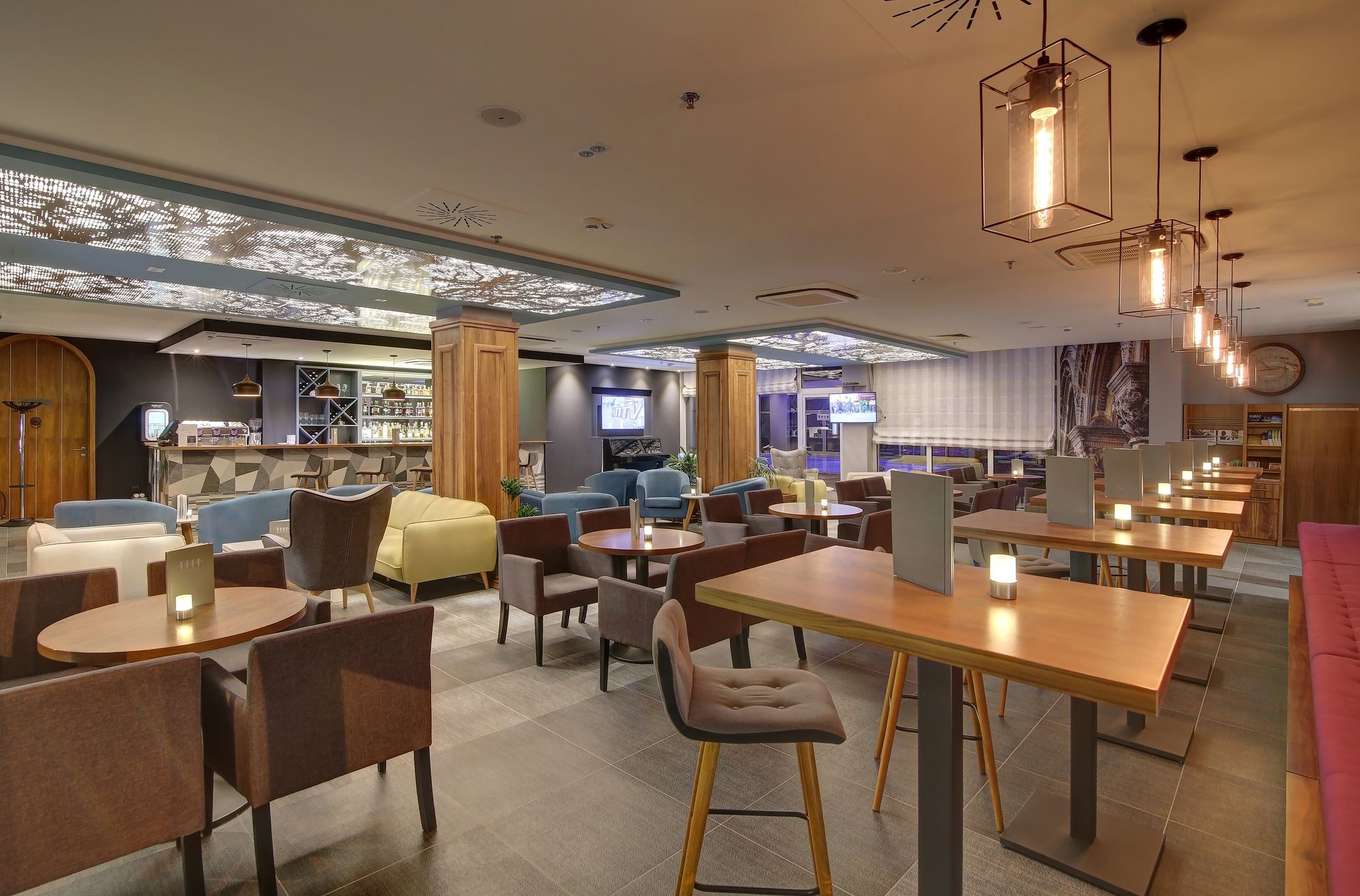 Hotel Lero