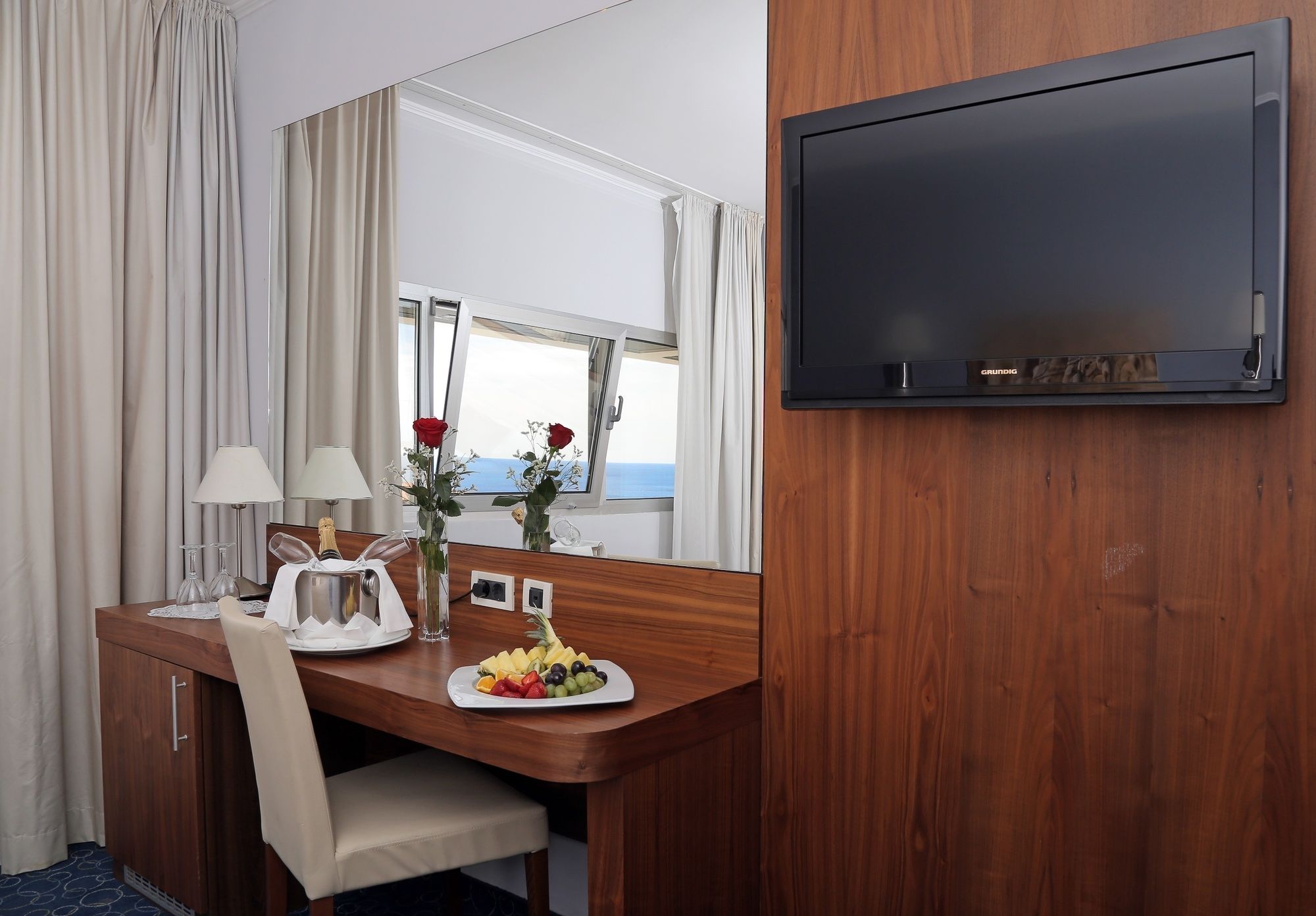 Hotel Lero