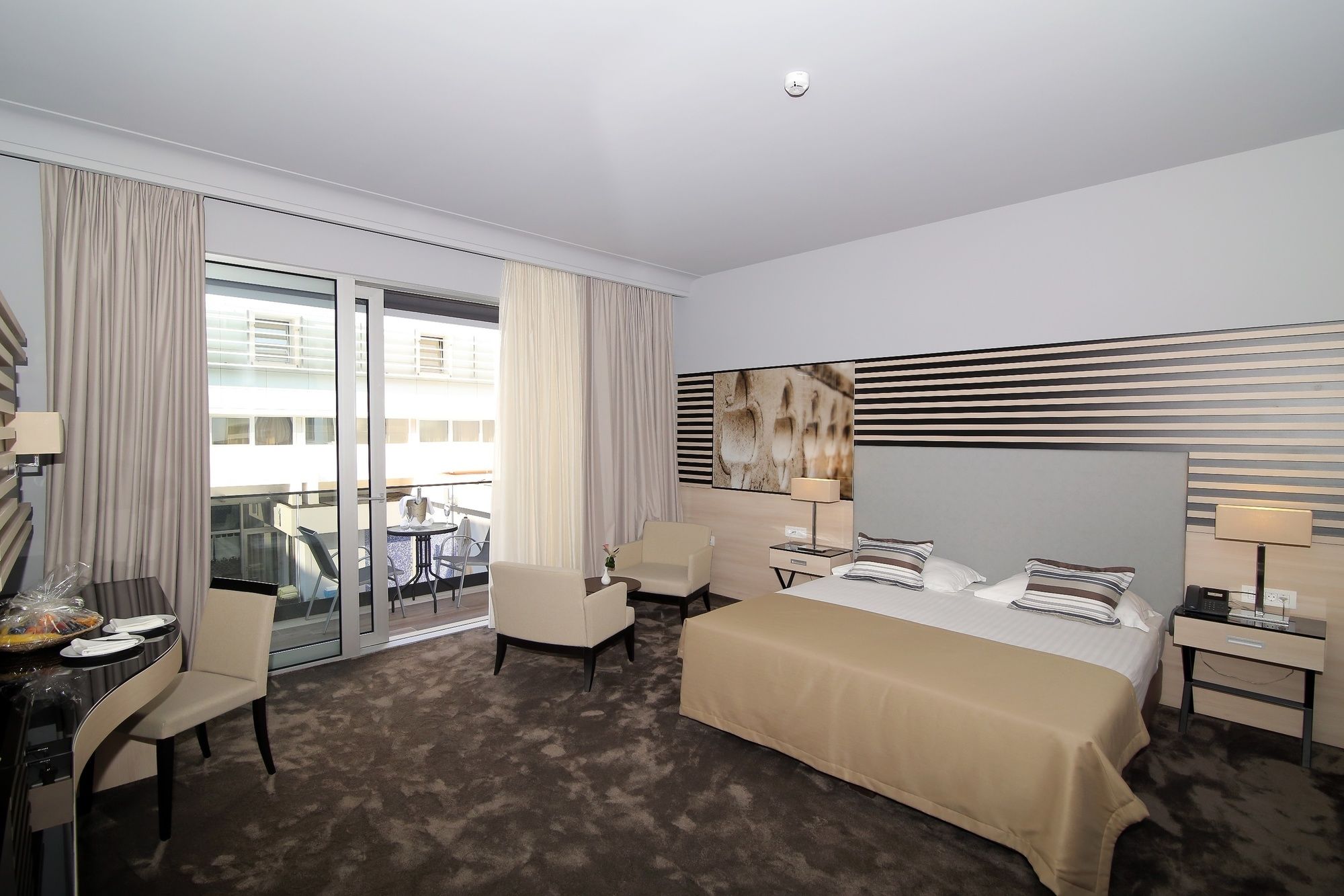 Hotel Lero