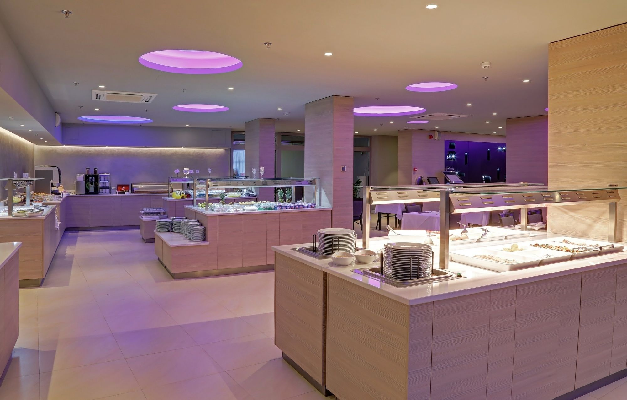 Hotel Lero