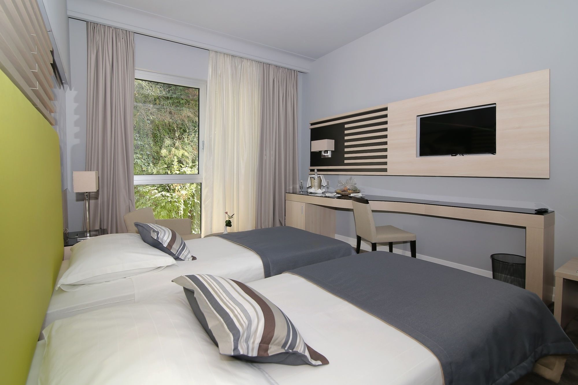 Hotel Lero
