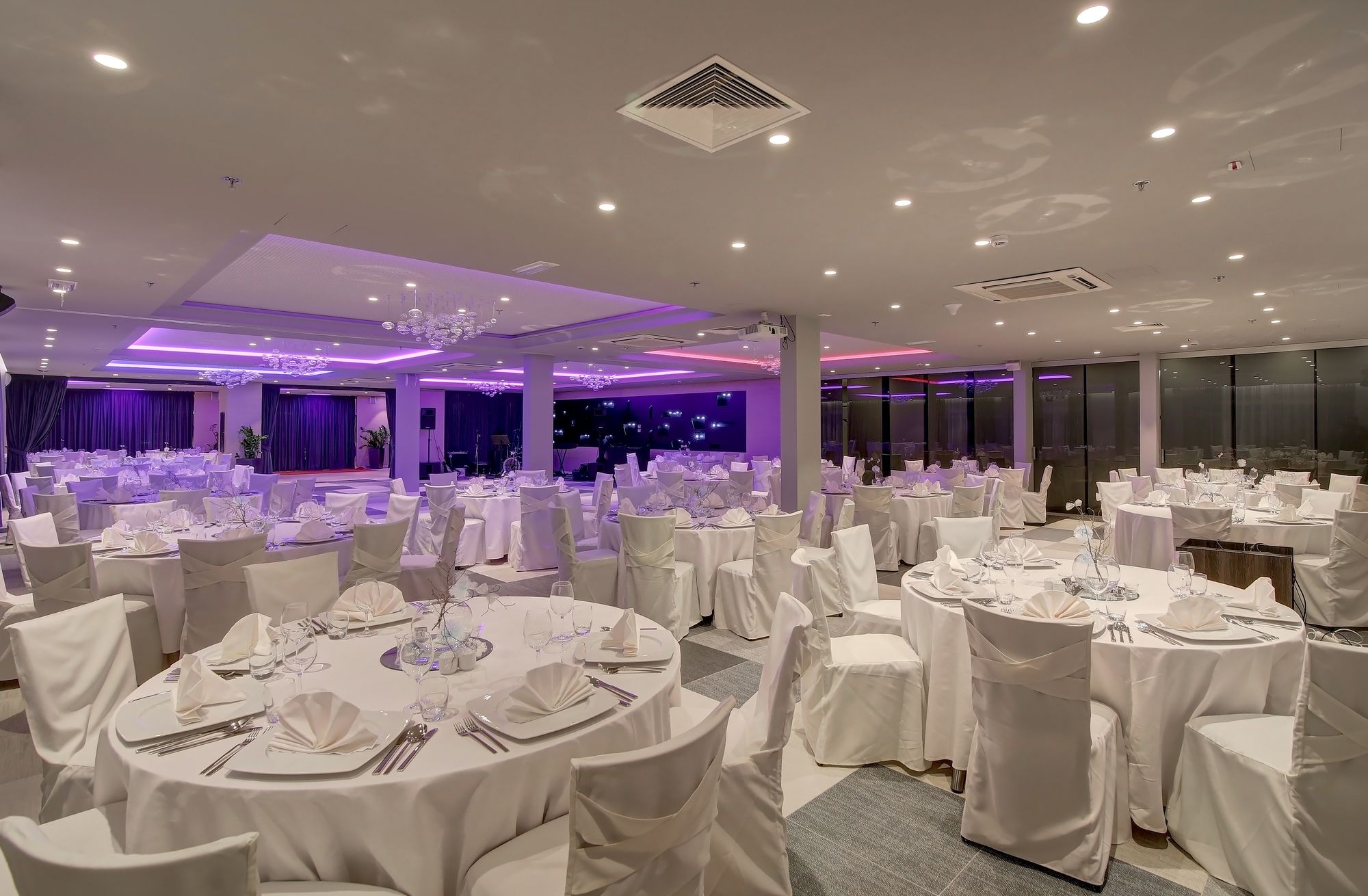 Hotel Lero