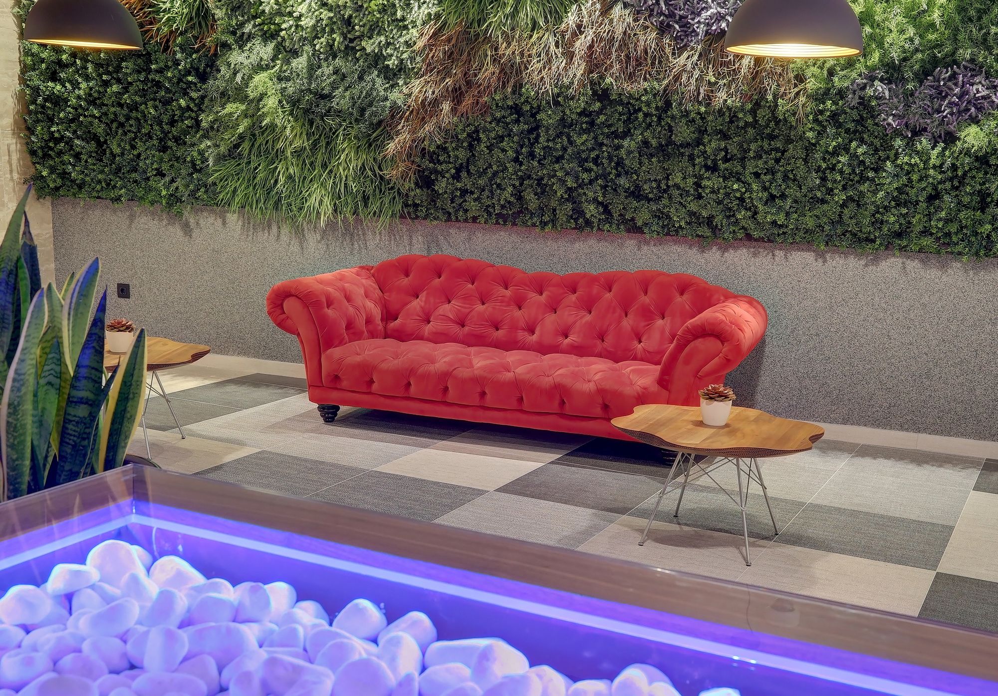 Hotel Lero