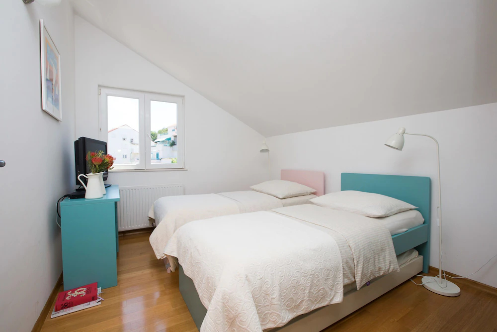 Luxe Dubrovnik Apartments
