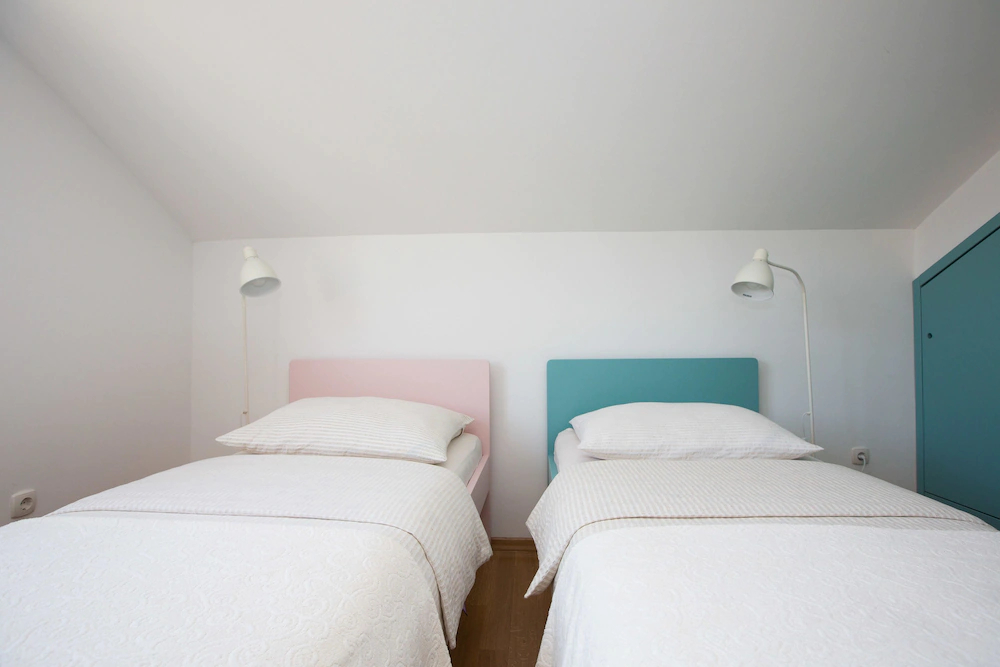 Luxe Dubrovnik Apartments