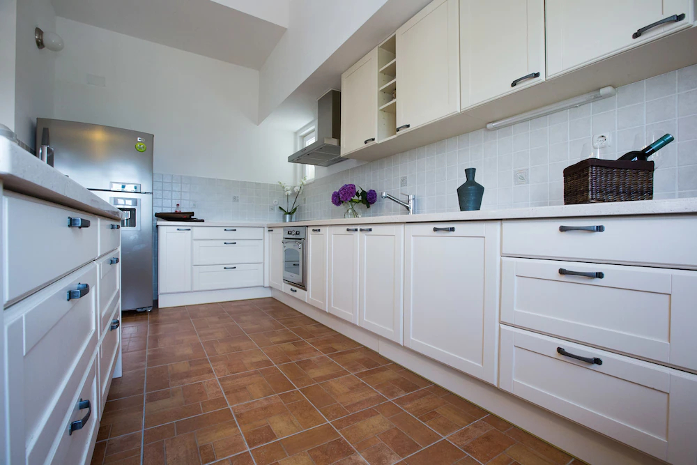 Luxe Dubrovnik Apartments
