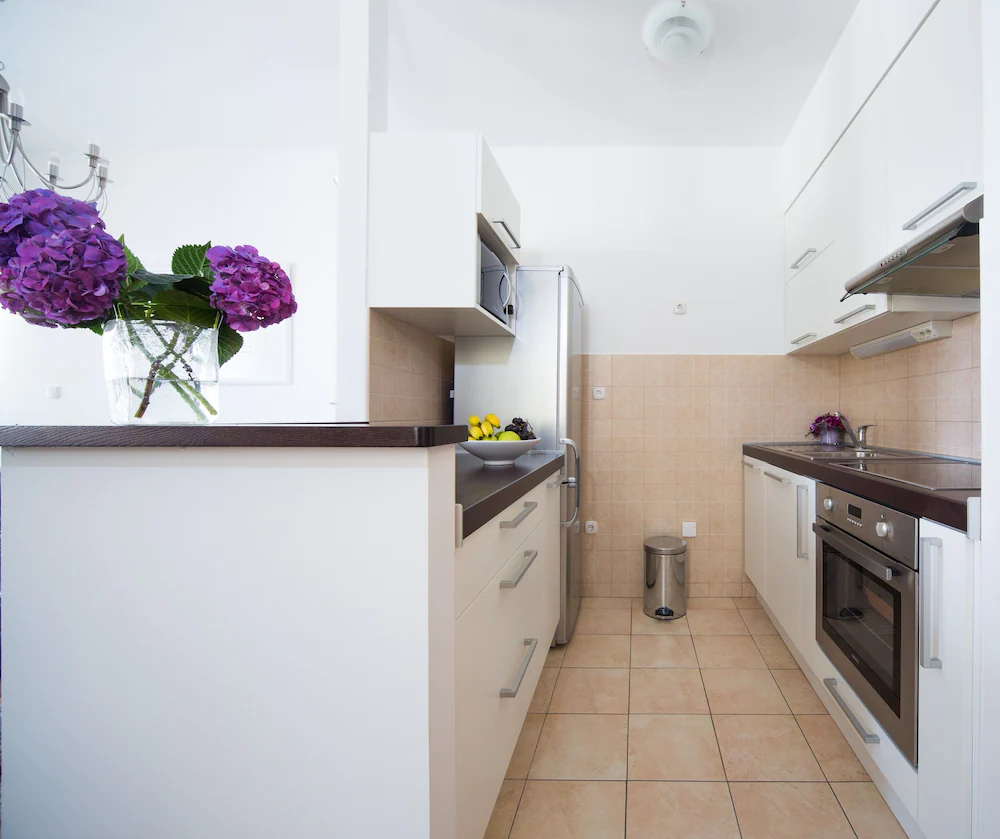 Luxe Dubrovnik Apartments