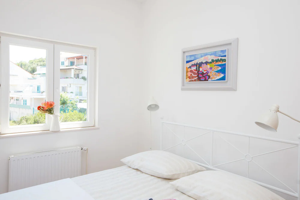 Luxe Dubrovnik Apartments