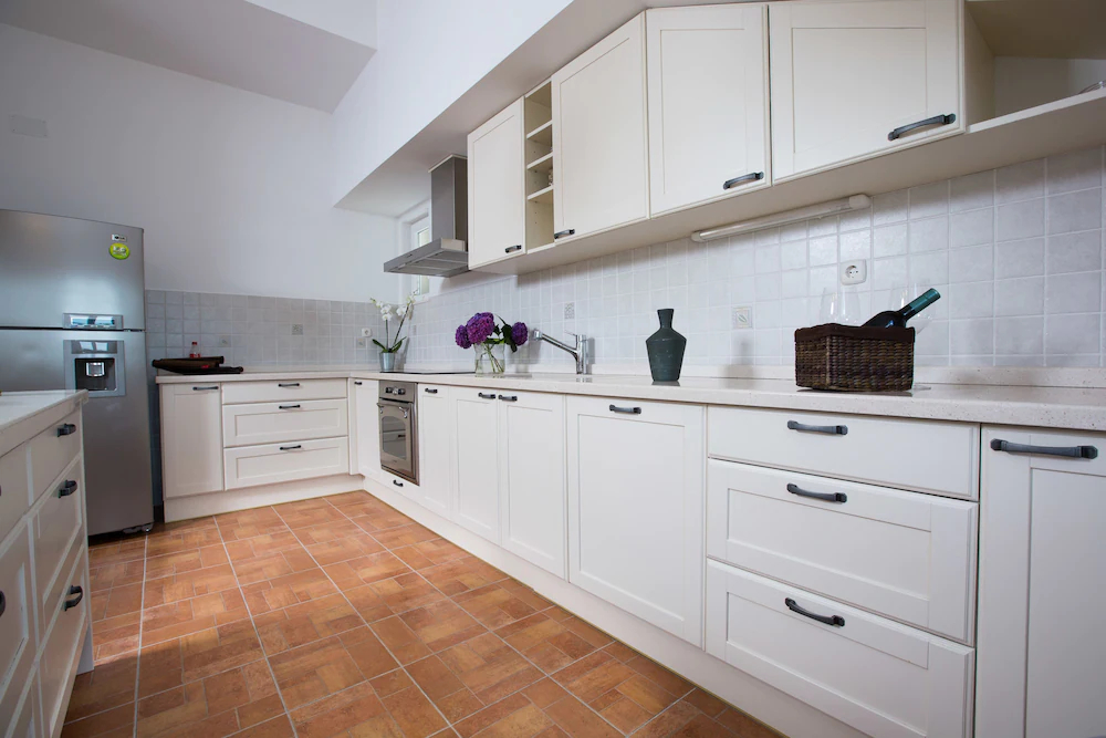 Luxe Dubrovnik Apartments