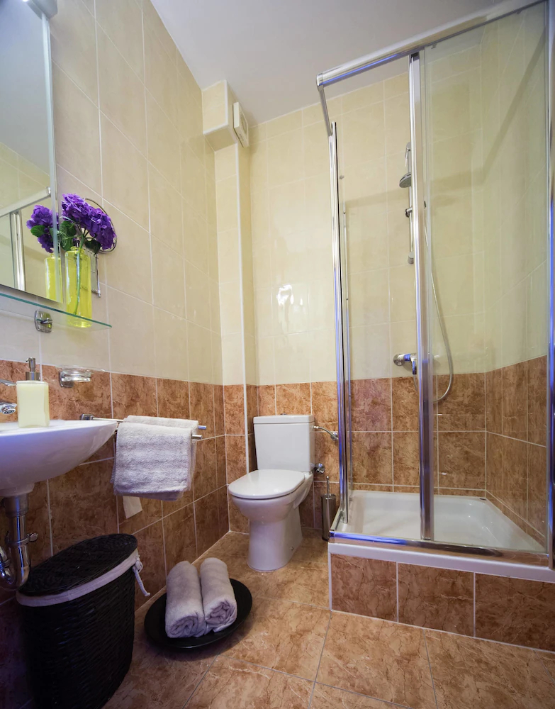 Luxe Dubrovnik Apartments