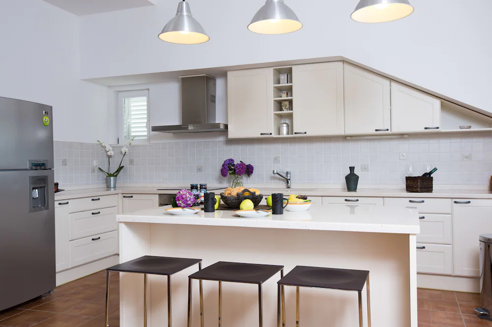 Luxe Dubrovnik Apartments