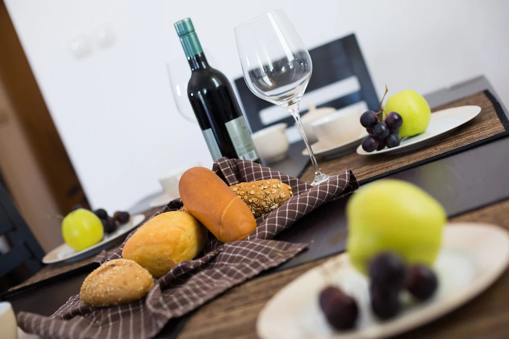 Luxe Dubrovnik Apartments