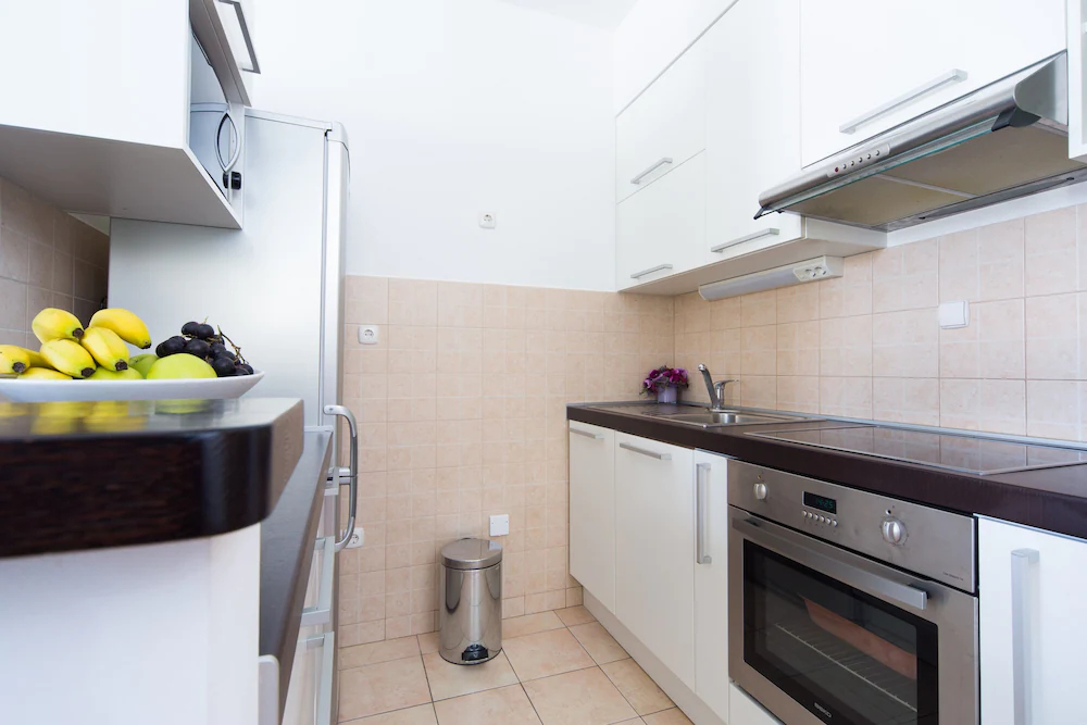 Luxe Dubrovnik Apartments