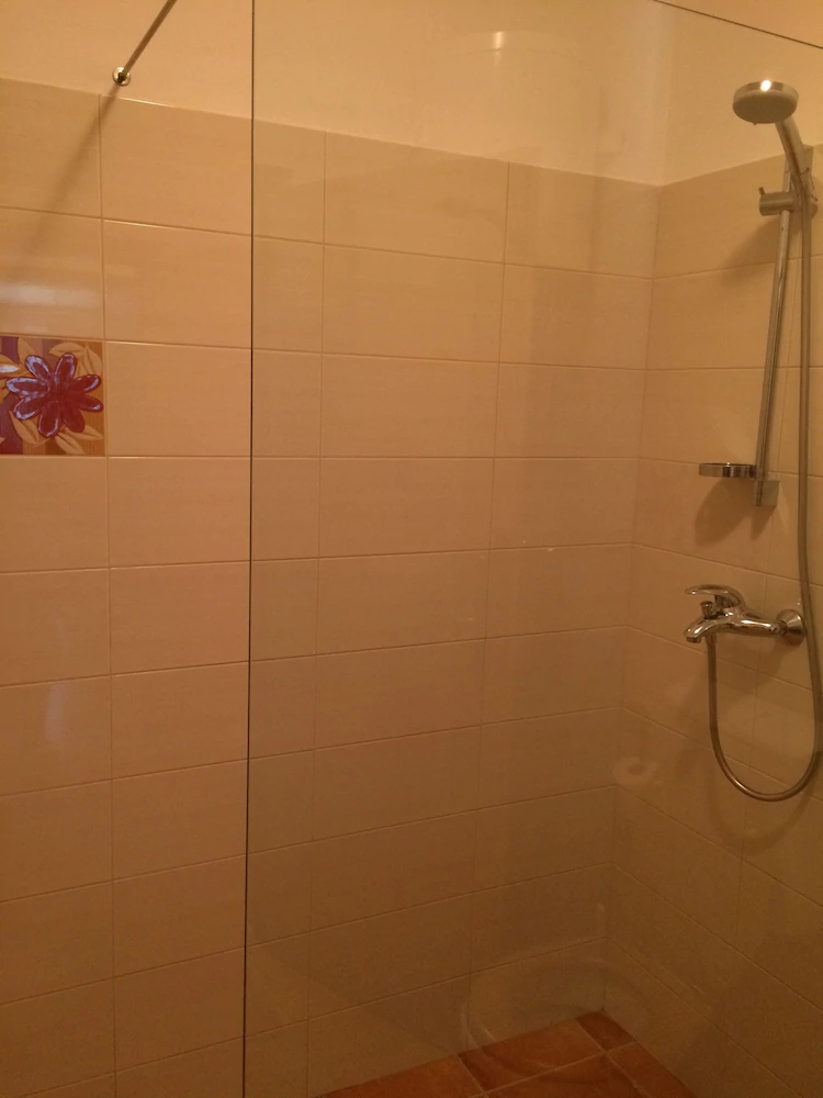 Nika Room Adults Only