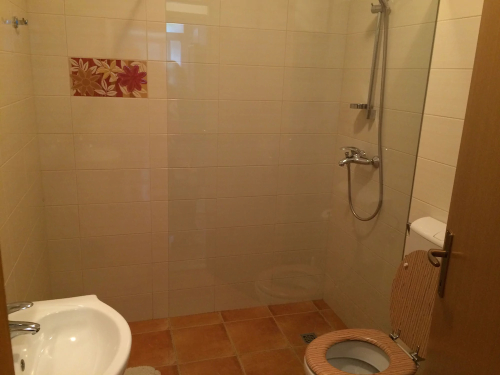 Nika Room Adults Only