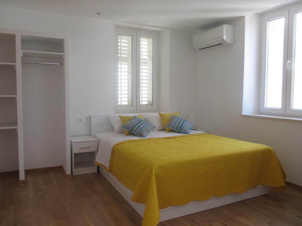 Old Town Ivona Rooms