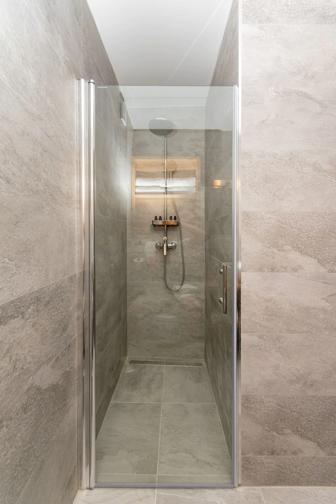 Ora Luxury Rooms