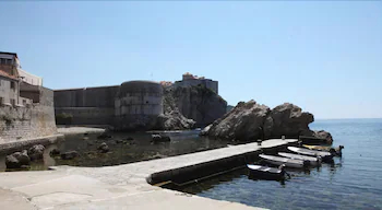 Restaurant Orhan