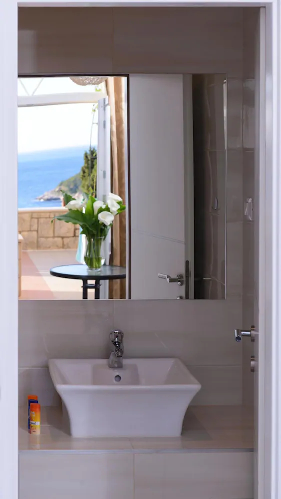 Ploce Apartments