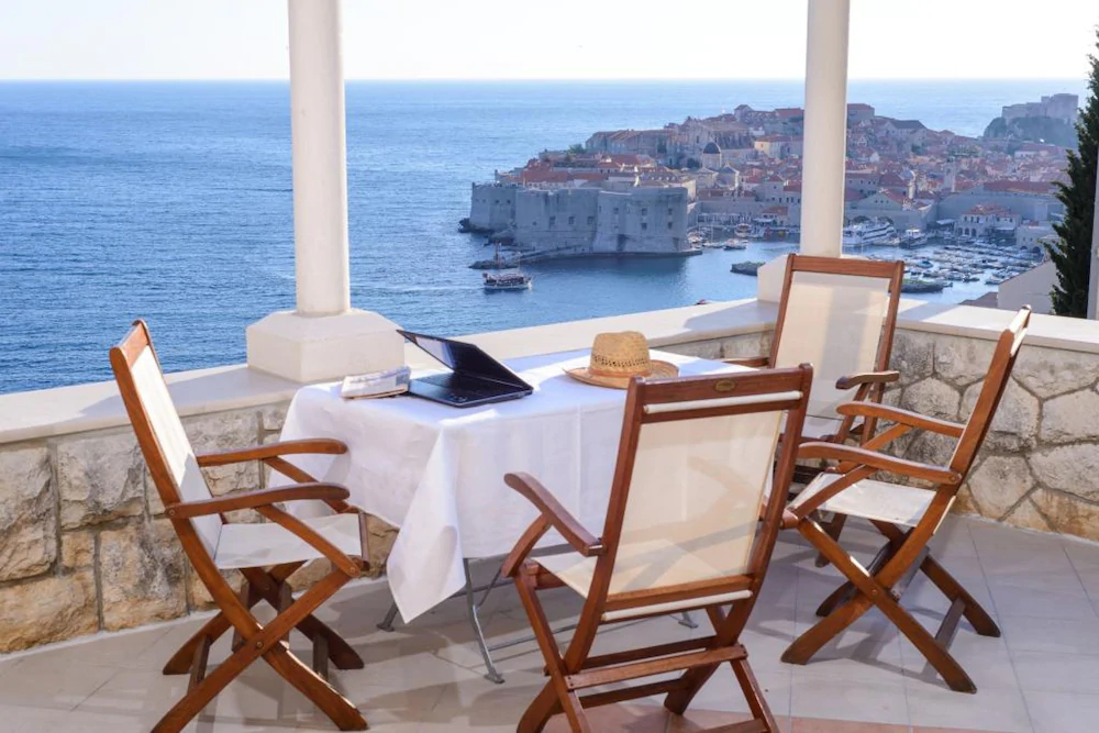 Ploce Apartments