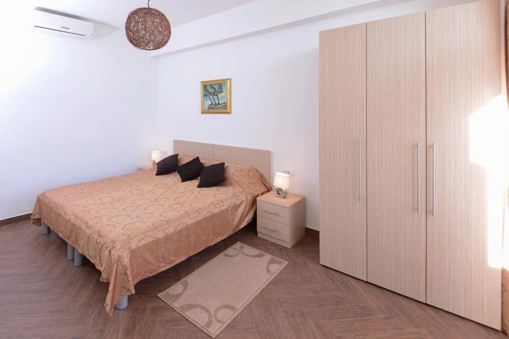 Ploce Apartments