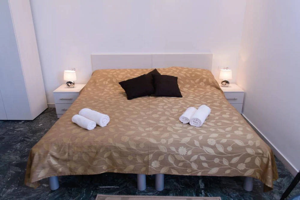Ploce Apartments