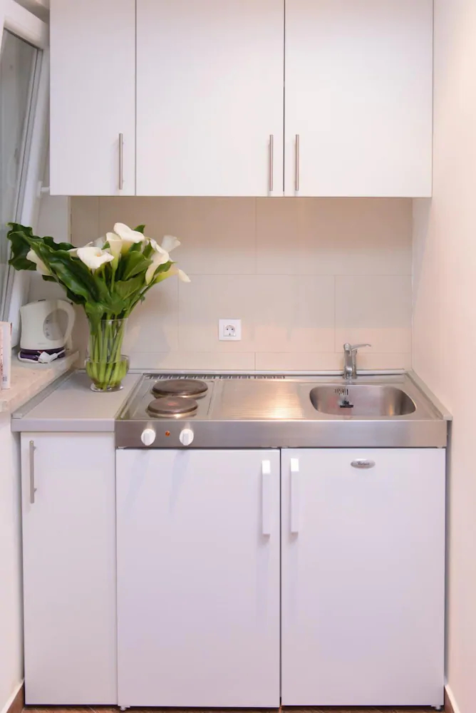 Ploce Apartments