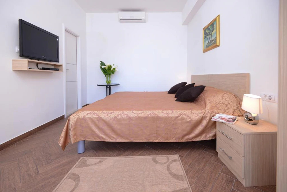 Ploce Apartments