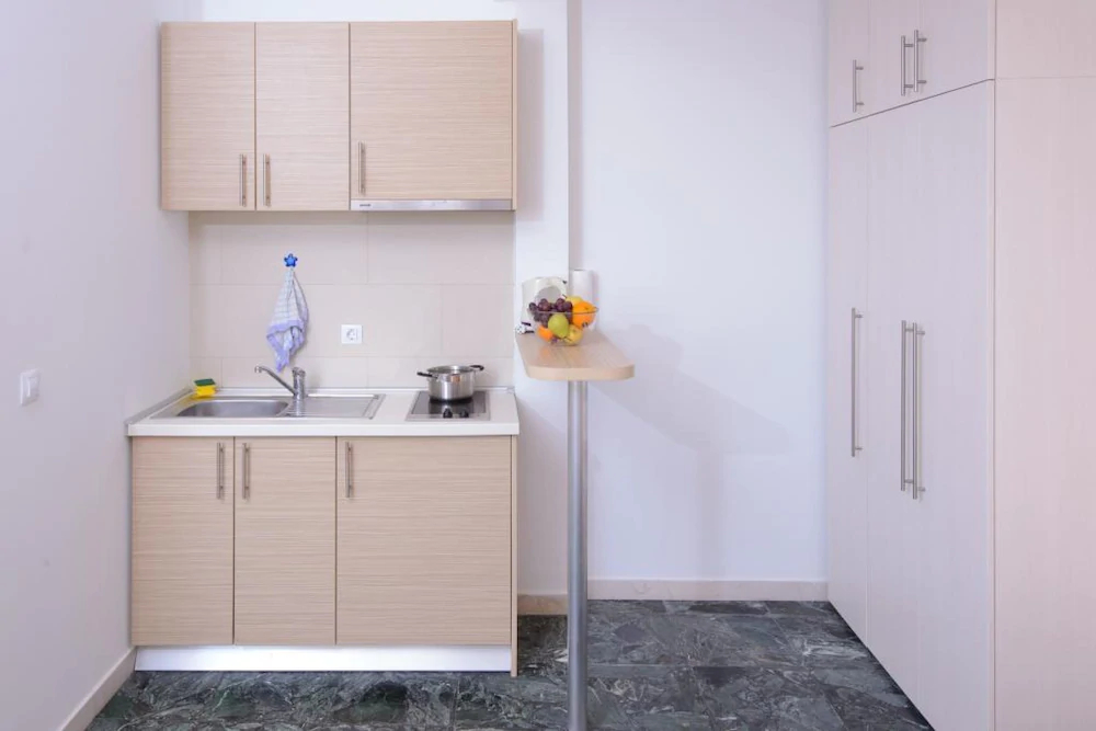 Ploce Apartments