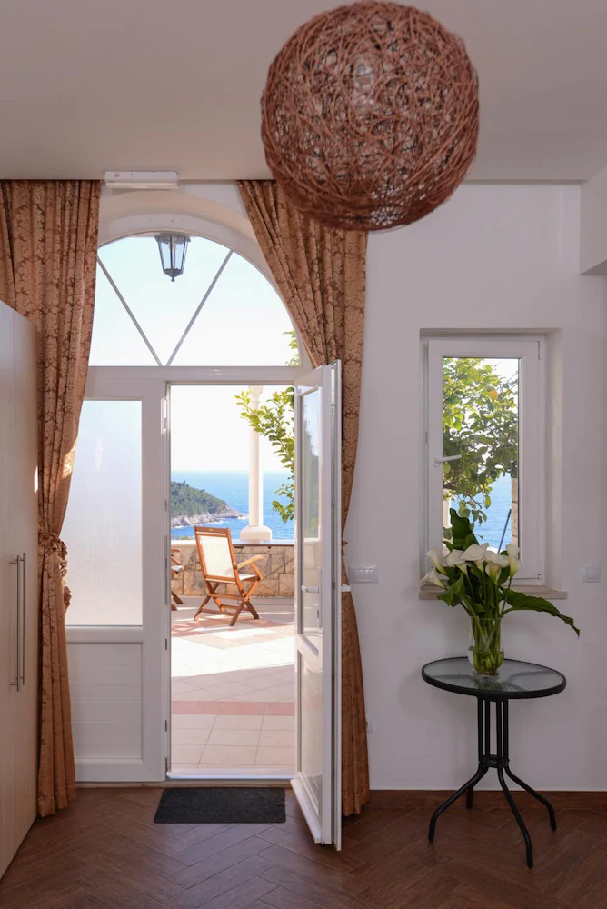 Ploce Apartments